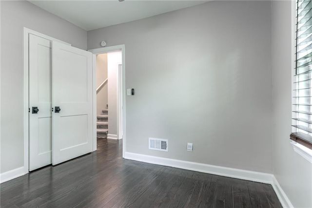 7531 Jarboe Street, Kansas City, MO 64114