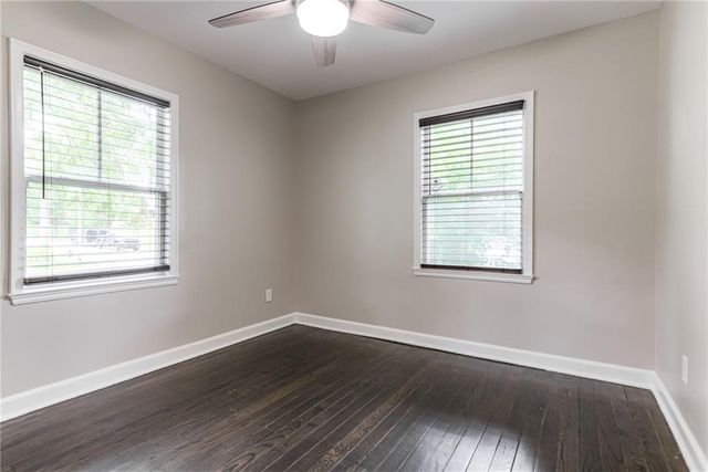 7531 Jarboe Street, Kansas City, MO 64114