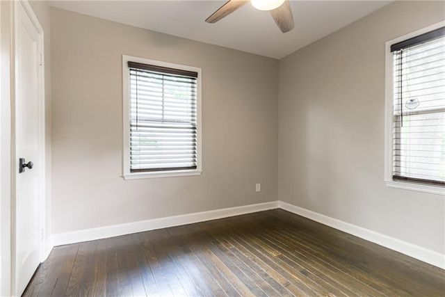 7531 Jarboe Street, Kansas City, MO 64114