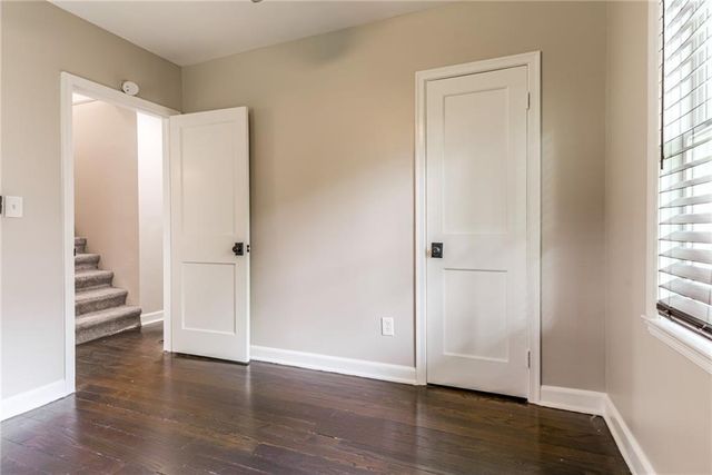 7531 Jarboe Street, Kansas City, MO 64114