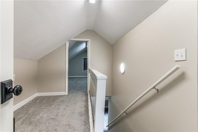 7531 Jarboe Street, Kansas City, MO 64114