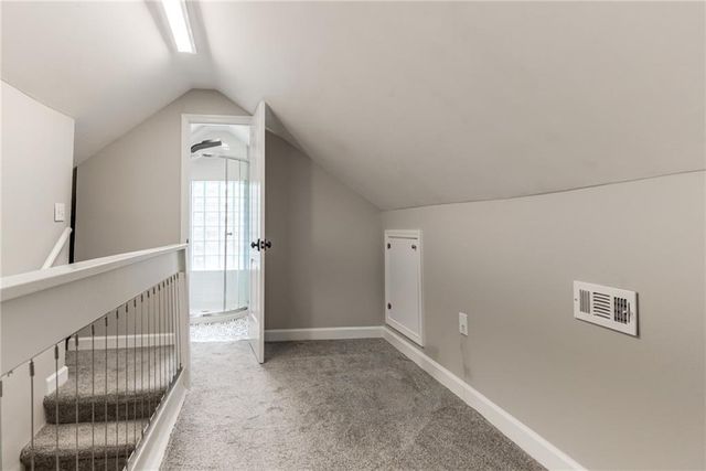 7531 Jarboe Street, Kansas City, MO 64114