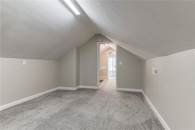7531 Jarboe Street, Kansas City, MO 64114