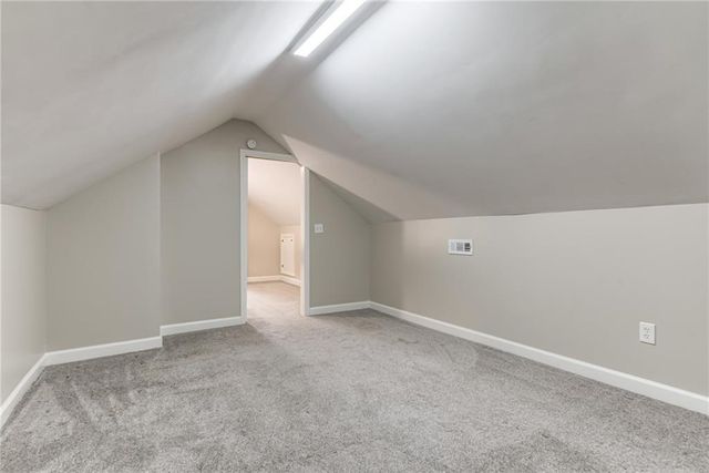 7531 Jarboe Street, Kansas City, MO 64114