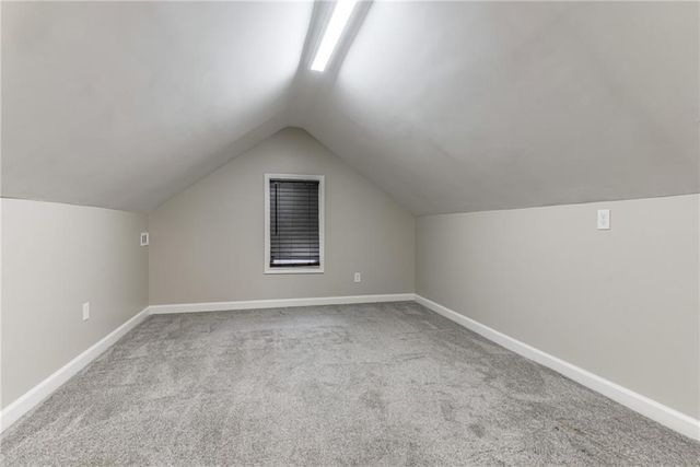 7531 Jarboe Street, Kansas City, MO 64114