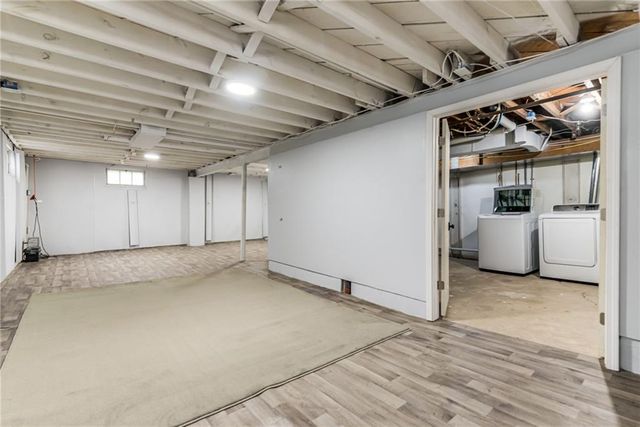 7531 Jarboe Street, Kansas City, MO 64114
