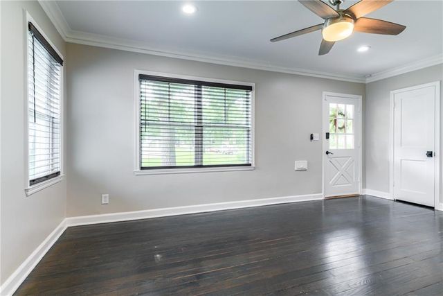 7531 Jarboe Street, Kansas City, MO 64114