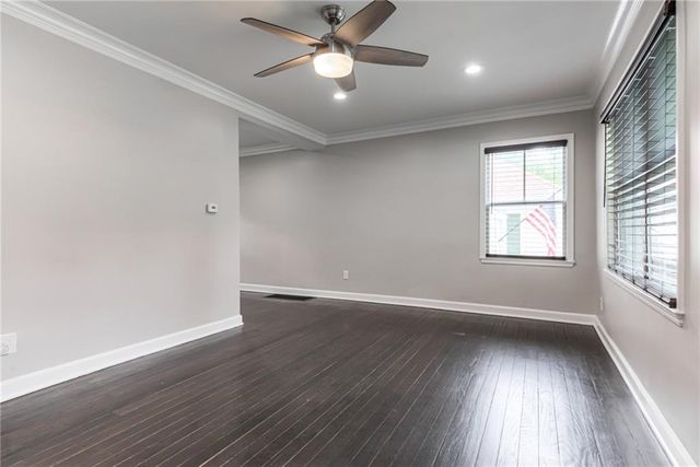 7531 Jarboe Street, Kansas City, MO 64114