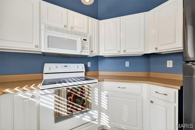 164 Bayhill Village Drive, O'fallon, MO 63368