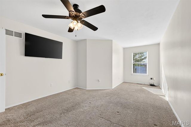 164 Bayhill Village Drive, O'fallon, MO 63368