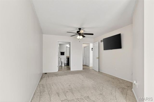 164 Bayhill Village Drive, O'fallon, MO 63368