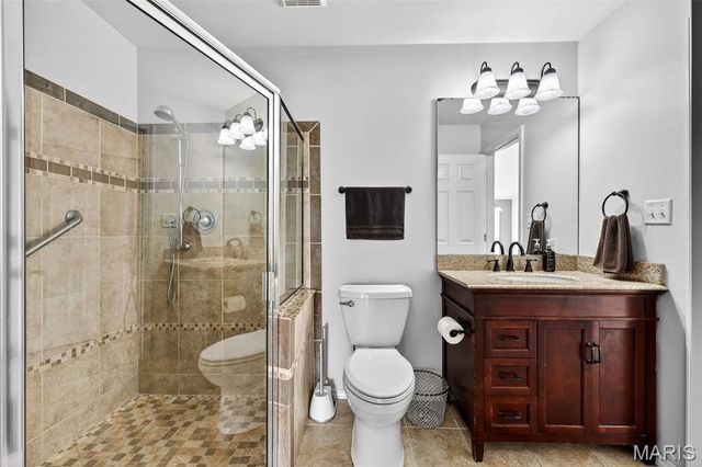 164 Bayhill Village Drive, O'fallon, MO 63368