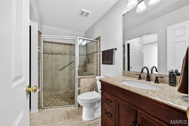 164 Bayhill Village Drive, O'fallon, MO 63368