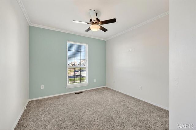 164 Bayhill Village Drive, O'fallon, MO 63368