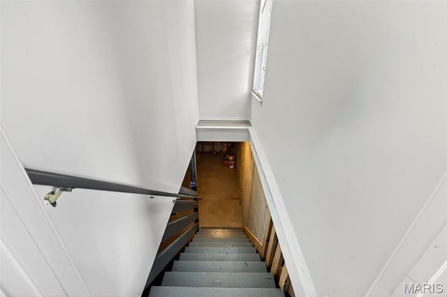 164 Bayhill Village Drive, O'fallon, MO 63368