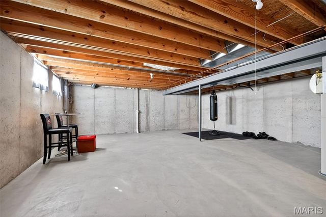 164 Bayhill Village Drive, O'fallon, MO 63368