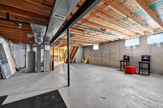 164 Bayhill Village Drive, O'fallon, MO 63368