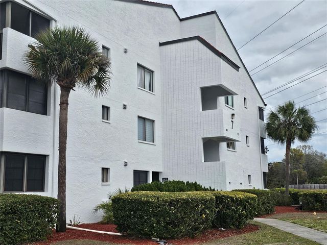 2593 COUNTRYSIDE BOULEVARD 7313, Clearwater, FL 33761