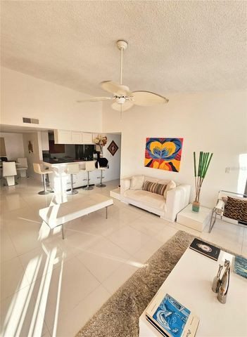 2593 COUNTRYSIDE BOULEVARD 7313, Clearwater, FL 33761