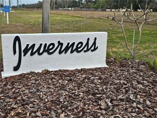 2593 COUNTRYSIDE BOULEVARD 7313, Clearwater, FL 33761