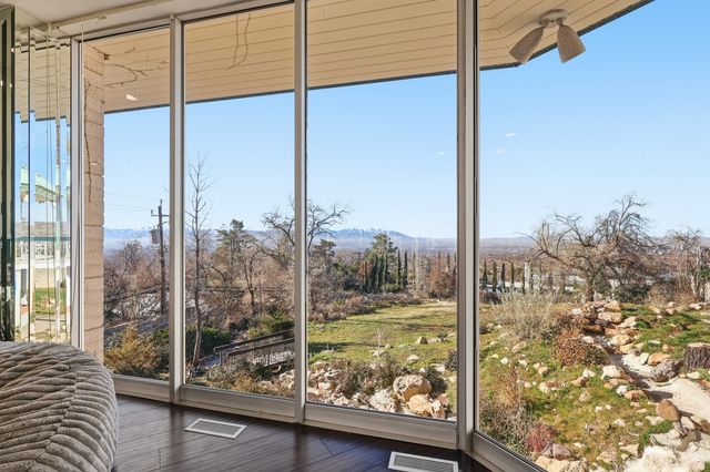 2790 E LANCASTER DR, Salt Lake City, UT 84108