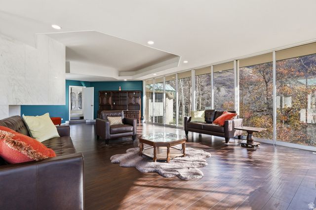 2790 E LANCASTER DR, Salt Lake City, UT 84108