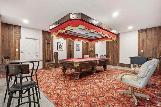 2790 E LANCASTER DR, Salt Lake City, UT 84108