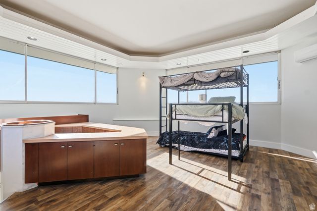 2790 E LANCASTER DR, Salt Lake City, UT 84108