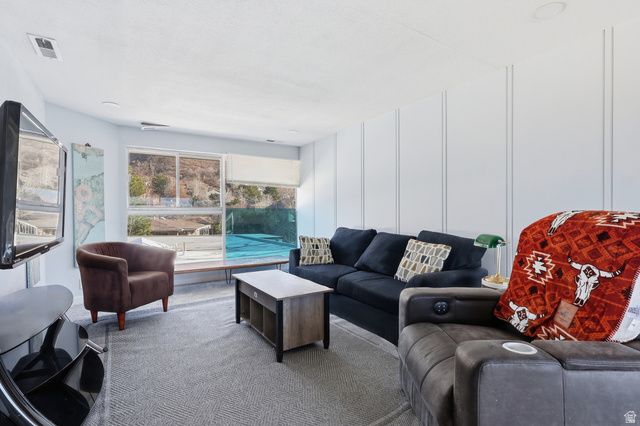 2790 E LANCASTER DR, Salt Lake City, UT 84108