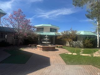 2790 E LANCASTER DR, Salt Lake City, UT 84108