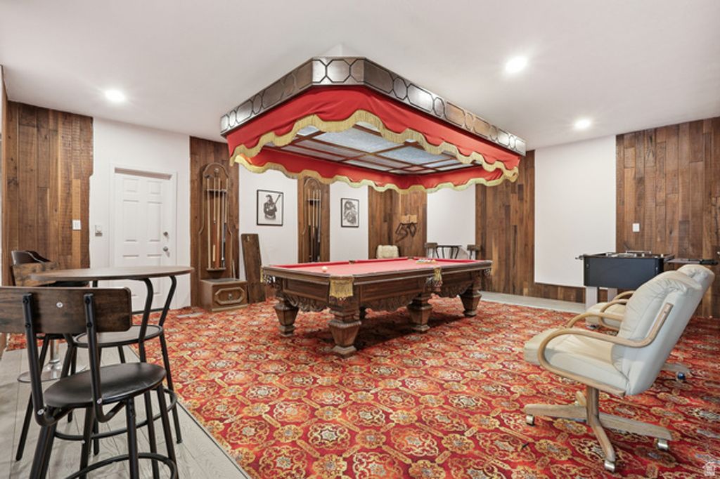Image 38 of property listing at 2790 E LANCASTER DR, Salt Lake City, UT 84108