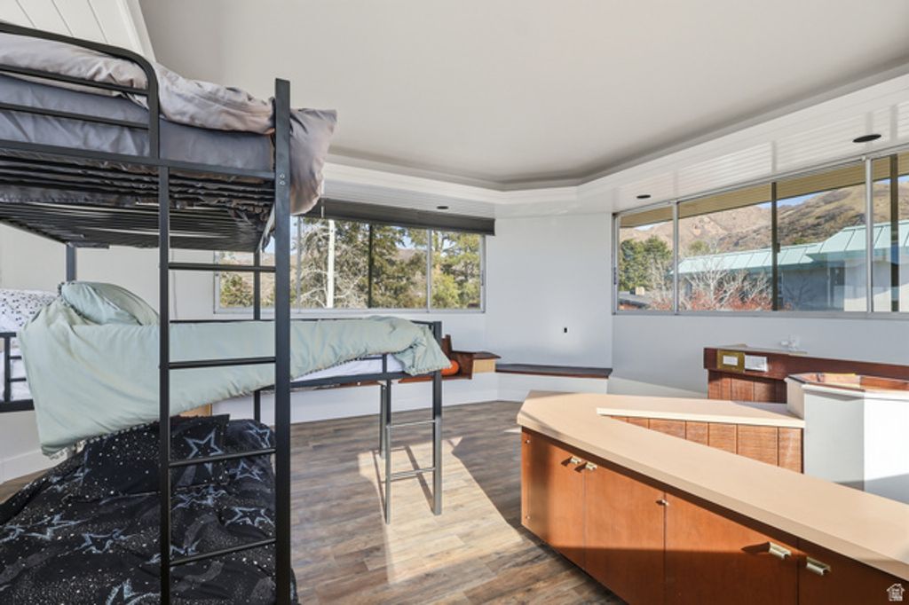 Image 56 of property listing at 2790 E LANCASTER DR, Salt Lake City, UT 84108