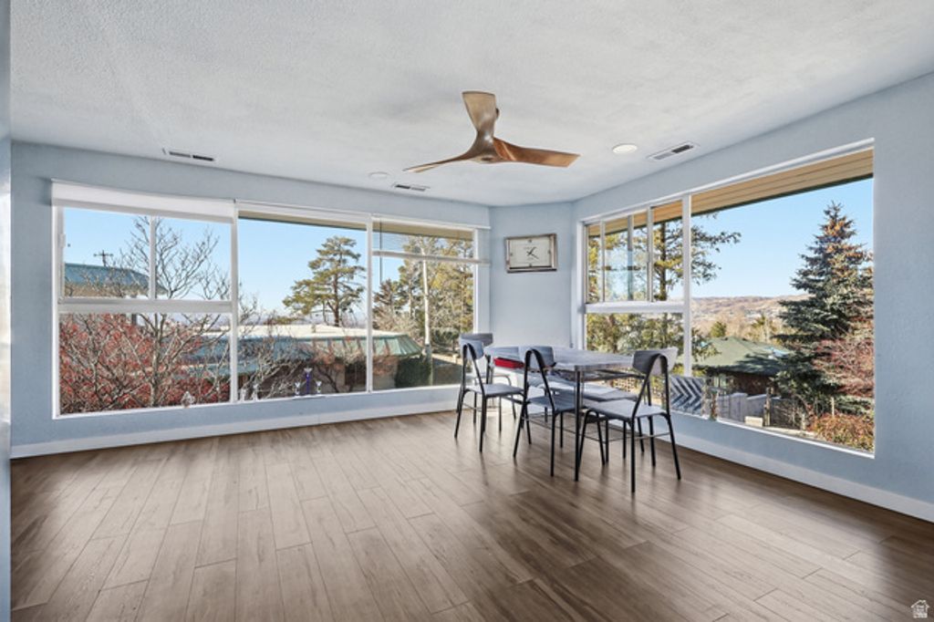 Image 58 of property listing at 2790 E LANCASTER DR, Salt Lake City, UT 84108