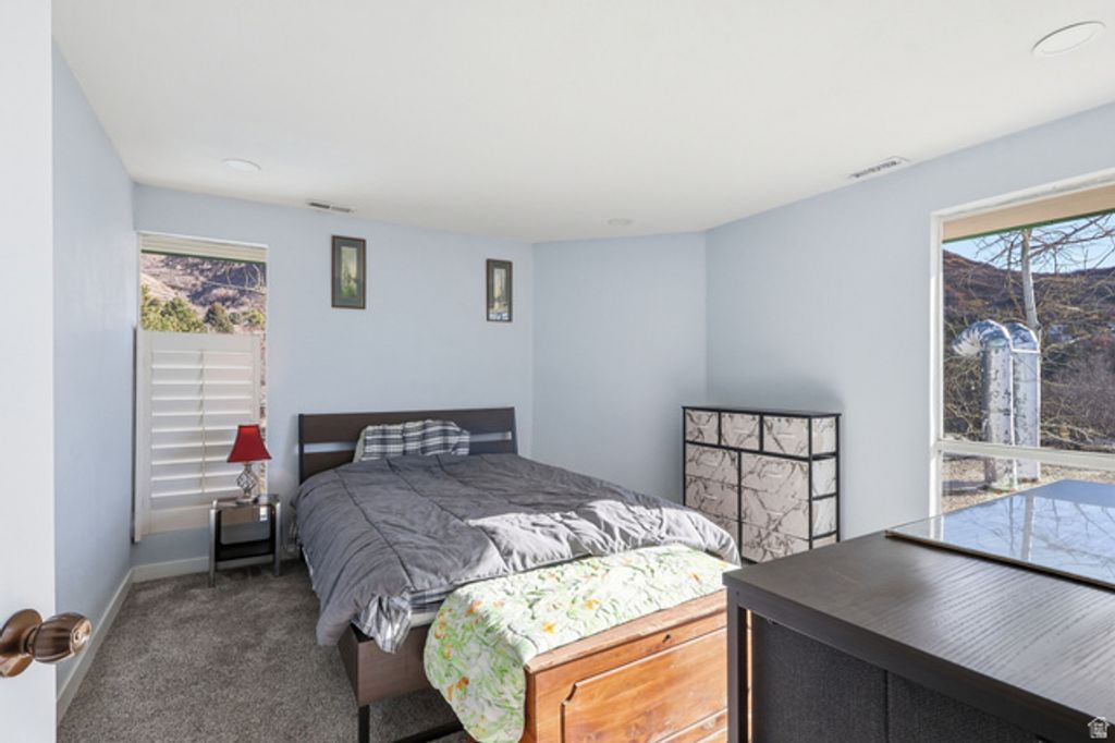 Image 61 of property listing at 2790 E LANCASTER DR, Salt Lake City, UT 84108