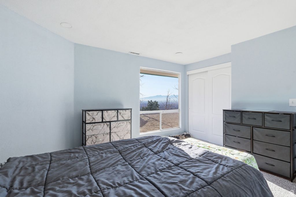 Image 62 of property listing at 2790 E LANCASTER DR, Salt Lake City, UT 84108