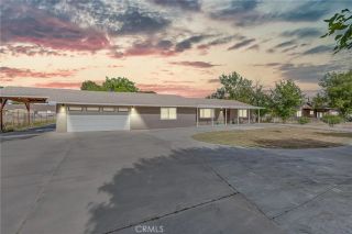 7982 Cottonwood, Hesperia, CA 92345