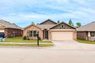 4500 W Aggie Street, Stillwater, OK 74074