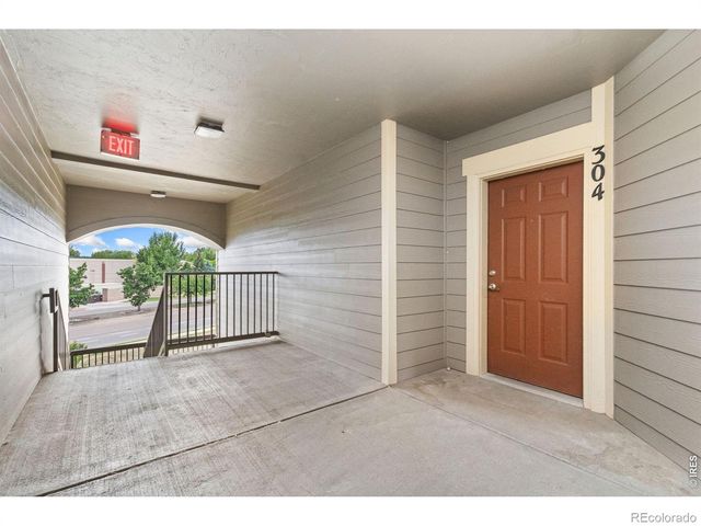 2133 Krisron Road C304, Fort Collins, CO 80525