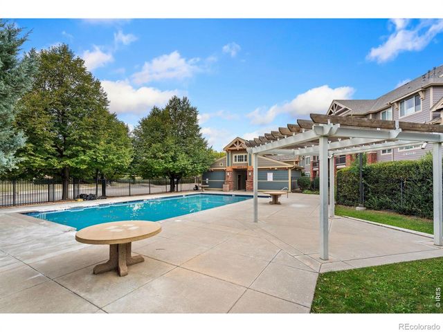 2133 Krisron Road C304, Fort Collins, CO 80525