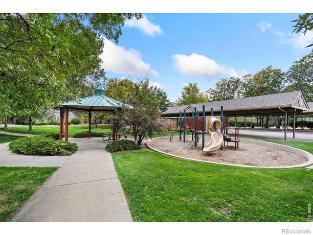 2133 Krisron Road C304, Fort Collins, CO 80525