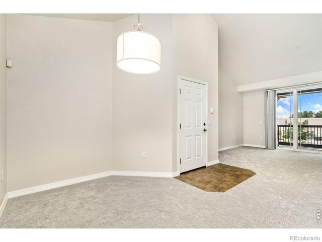 2133 Krisron Road C304, Fort Collins, CO 80525