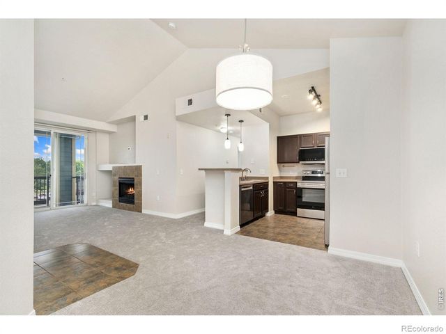 2133 Krisron Road C304, Fort Collins, CO 80525