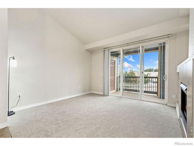 2133 Krisron Road C304, Fort Collins, CO 80525