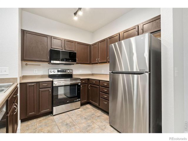 2133 Krisron Road C304, Fort Collins, CO 80525