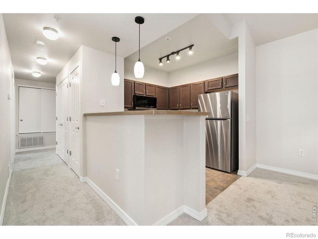 2133 Krisron Road C304, Fort Collins, CO 80525