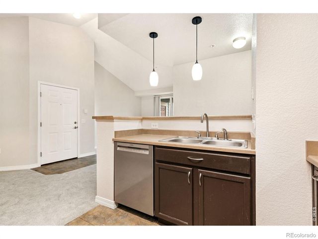 2133 Krisron Road C304, Fort Collins, CO 80525