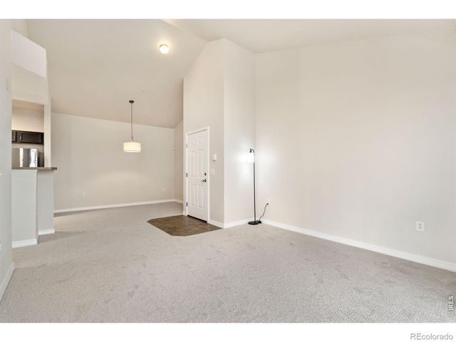 2133 Krisron Road C304, Fort Collins, CO 80525