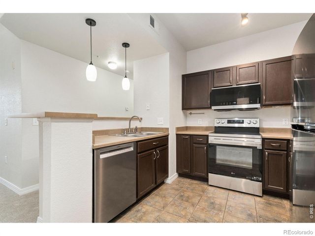 2133 Krisron Road C304, Fort Collins, CO 80525