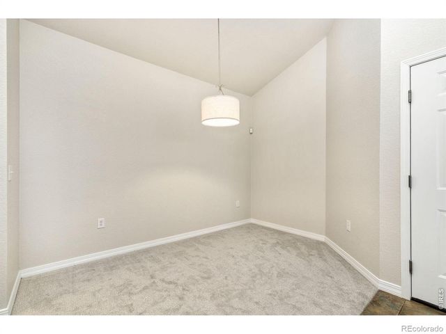 2133 Krisron Road C304, Fort Collins, CO 80525