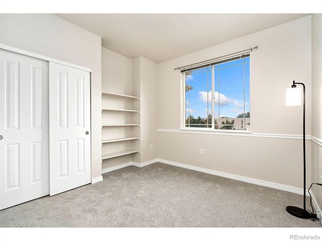 2133 Krisron Road C304, Fort Collins, CO 80525